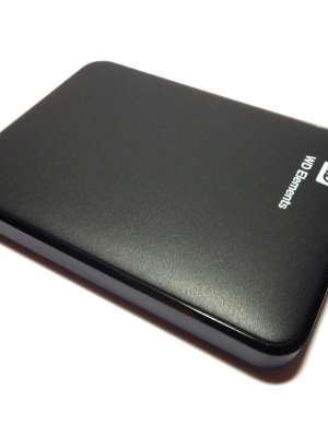 Repuestos Reparación Computadoras Portátil  431 