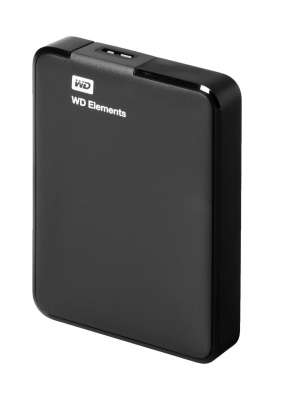 Repuestos Reparación Computadoras Portátil  426 