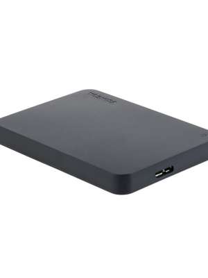 Repuestos Reparación Computadoras Portátil  429 