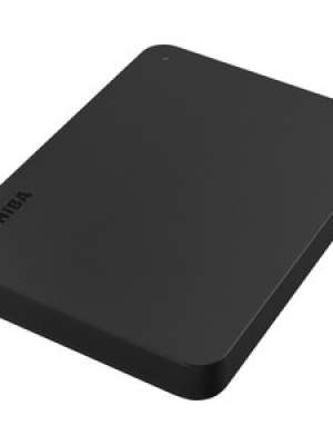 Repuestos Reparación Computadoras Portátil  429 