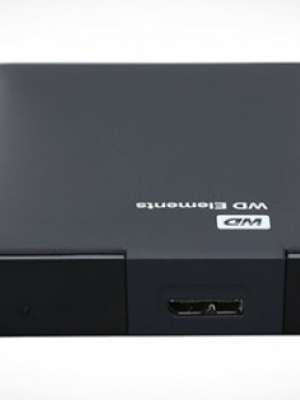 Repuestos Reparación Computadoras Portátil  426 