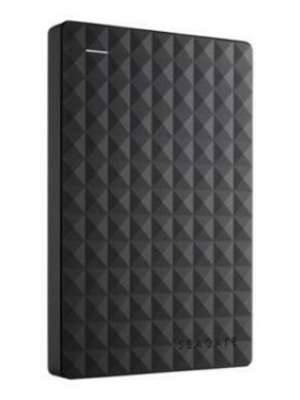 Repuestos Reparación Computadoras Portátil  430 