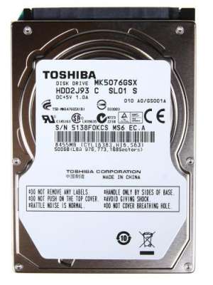 Repuestos Reparación Computadoras Portátil Toshiba 420 
