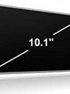 Repuestos Reparación Computadoras Portátil  76 