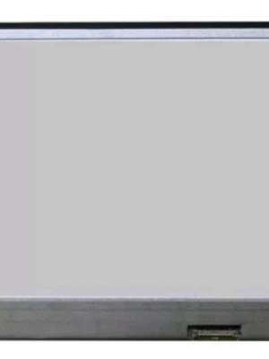 Repuestos Reparación Computadoras Portátil  79 