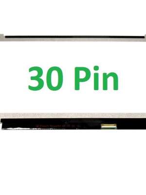 Repuestos Reparación Computadoras Portátil  81 