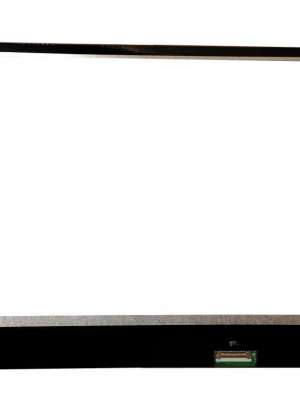 Repuestos Reparación Computadoras Portátil  81 