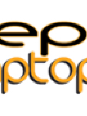 Repuestos Reparación Computadoras Portátil  76 