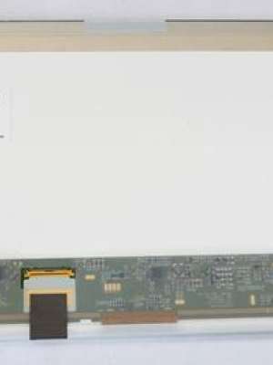 Repuestos Reparación Computadoras Portátil Acer, Alienware, Apple, Asus, BenQ, Dell, eMachines, Fujitsu, Gateway, HP, IBM, Lenovo, MSI, Panasonic, Samsung, Sony Vaio, Toshiba 156 