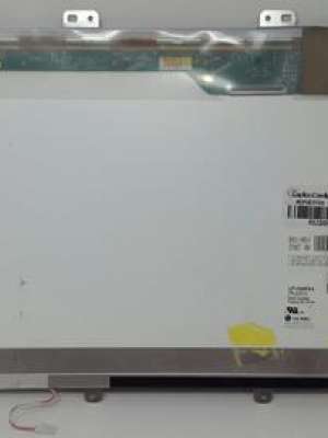 Repuestos Reparación Computadoras Portátil Acer, Alienware, Apple, Asus, BenQ, Dell, eMachines, Fujitsu, Gateway, HP, IBM, Lenovo, MSI, Panasonic, Samsung, Sony Vaio, Toshiba 157 