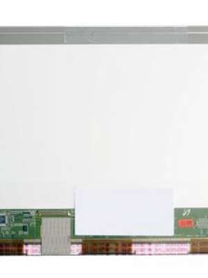 Repuestos Reparación Computadoras Portátil Acer, Alienware, Apple, Asus, BenQ, Dell, eMachines, Fujitsu, Gateway, HP, IBM, Lenovo, MSI, Panasonic, Samsung, Sony Vaio, Toshiba 156 