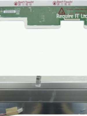 Repuestos Reparación Computadoras Portátil Acer, Alienware, Apple, Asus, BenQ, Dell, eMachines, Fujitsu, Gateway, HP, IBM, Lenovo, MSI, Panasonic, Samsung, Sony Vaio, Toshiba 170 