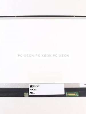 Repuestos Reparación Computadoras Portátil Acer, Alienware, Apple, Asus, BenQ, Dell, eMachines, Fujitsu, Gateway, HP, IBM, Lenovo, MSI, Panasonic, Samsung, Sony Vaio, Toshiba 158 