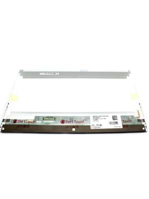 Repuestos Reparación Computadoras Portátil Acer, Alienware, Apple, Asus, BenQ, Dell, eMachines, Fujitsu, Gateway, HP, IBM, Lenovo, MSI, Panasonic, Samsung, Sony Vaio, Toshiba 160 