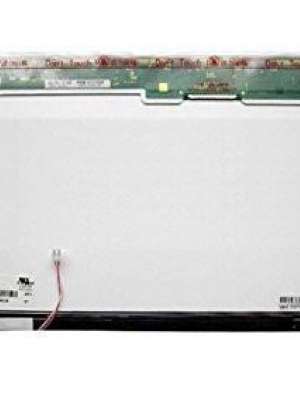 Repuestos Reparación Computadoras Portátil Acer, Alienware, Apple, Asus, BenQ, Dell, eMachines, Fujitsu, Gateway, HP, IBM, Lenovo, MSI, Panasonic, Samsung, Sony Vaio, Toshiba 157 