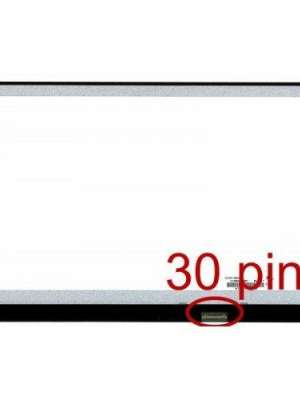 Repuestos Reparación Computadoras Portátil Acer, Alienware, Apple, Asus, BenQ, Dell, eMachines, Fujitsu, Gateway, HP, IBM, Lenovo, MSI, Panasonic, Samsung, Sony Vaio, Toshiba 159 