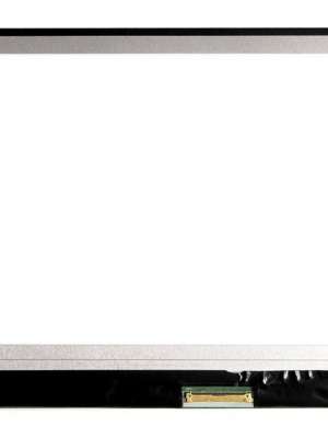 Repuestos Reparación Computadoras Portátil Acer, Asus, Dell, HP, Lenovo, Toshiba 75 