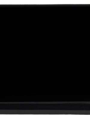 Repuestos Reparación Computadoras Portátil Acer, Asus, Dell, HP, Lenovo, Toshiba 75 