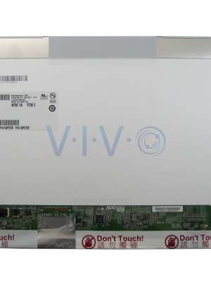 Repuestos Reparación Computadoras Portátil Acer, Gateway, HP, IBM, Lenovo, Toshiba 82 