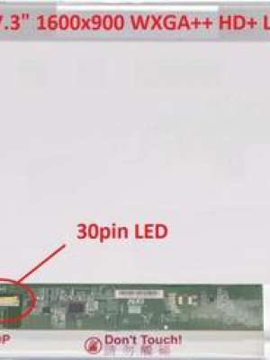 Repuestos Reparación Computadoras Portátil Alienware, Apple, Asus, BenQ, Dell, eMachines, Fujitsu, Gateway, HP, IBM, Lenovo, MSI 168 