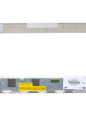 Repuestos Reparación Computadoras Portátil Alienware, Apple, Asus, BenQ, Dell, eMachines, Fujitsu, Gateway, HP, IBM, Lenovo, MSI 167 