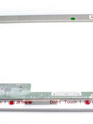 Repuestos Reparación Computadoras Portátil Alienware, Apple, Asus, BenQ, Dell, eMachines, Fujitsu, Gateway, HP, IBM, Lenovo, MSI 168 