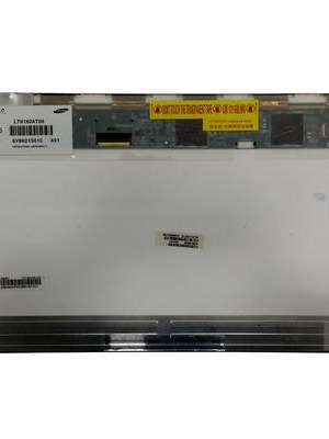 Repuestos Reparación Computadoras Portátil Alienware, Apple, Asus, BenQ, Dell, eMachines, Fujitsu, Gateway, HP, IBM, Lenovo, MSI 167 