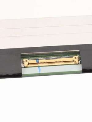 Repuestos Reparación Computadoras Portátil Dell 163 