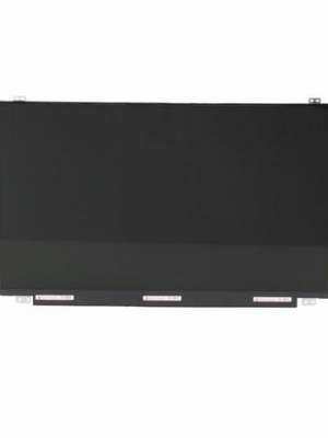 Repuestos Reparación Computadoras Portátil Dell 163 