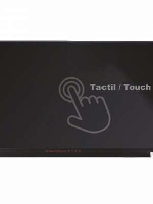 Repuestos Reparación Computadoras Portátil HP 161 