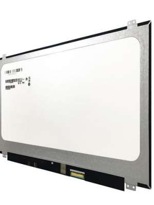 Repuestos Reparación Computadoras Portátil HP 161 