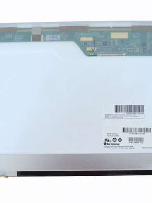 Repuestos Reparación Computadoras Portátil Lenovo 155 