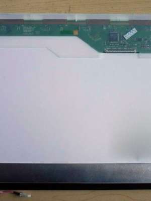 Repuestos Reparación Computadoras Portátil Lenovo 155 