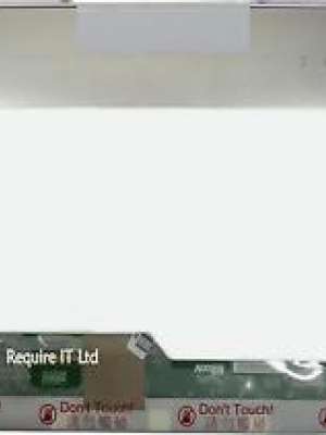 Repuestos Reparación Computadoras Portátil Samsung 164 