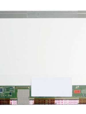 Repuestos Reparación Computadoras Portátil Toshiba 162 