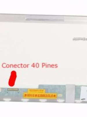 Repuestos Reparación Computadoras Portátil Toshiba 169 