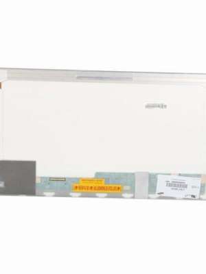 Repuestos Reparación Computadoras Portátil Toshiba 169 