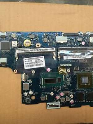 Repuestos Reparación Computadoras Portátil Acer 402 