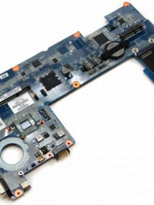 Repuestos Reparación Computadoras Portátil HP 400 