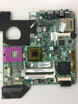 Repuestos Reparación Computadoras Portátil Toshiba 393 