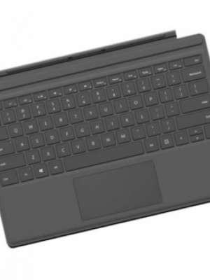 Repuestos Reparación Computadoras Portátil  103 