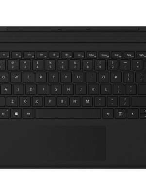 Repuestos Reparación Computadoras Portátil  103 