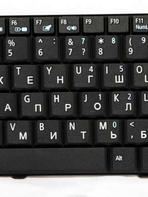 Repuestos Reparación Computadoras Portátil Acer, Gateway 412 