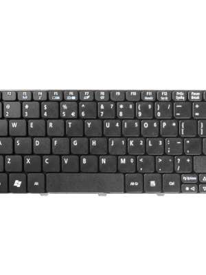 Repuestos Reparación Computadoras Portátil Acer, Gateway 414 