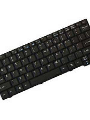 Repuestos Reparación Computadoras Portátil Acer, Gateway 412 