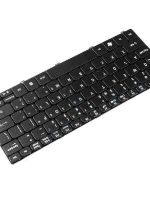 Repuestos Reparación Computadoras Portátil Acer, Gateway 414 