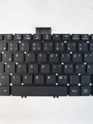 Repuestos Reparación Computadoras Portátil Acer, eMachines, Gateway 407 