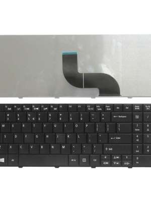 Repuestos Reparación Computadoras Portátil Acer, eMachines, Gateway 415 