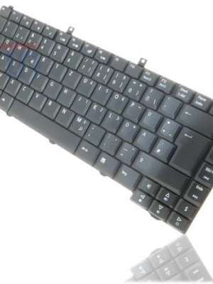 Repuestos Reparación Computadoras Portátil Acer, eMachines 408 