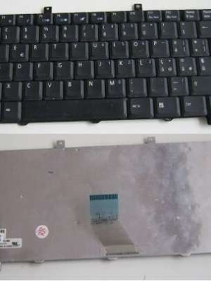 Repuestos Reparación Computadoras Portátil Acer 411 